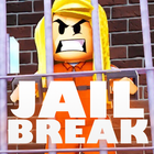 Jailbreak for roblox Zeichen