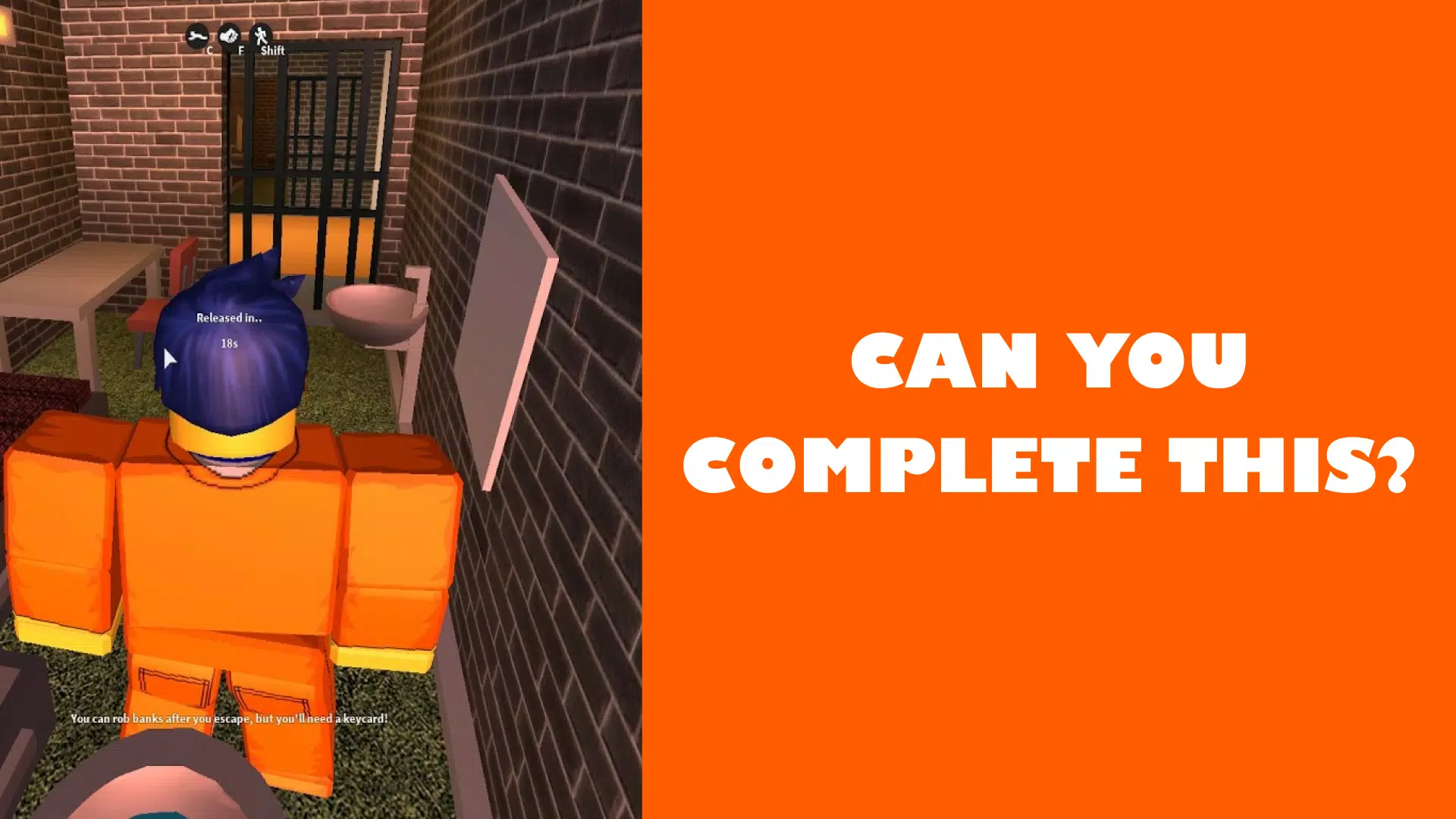 Jailbreak games for roblox for Android - Download