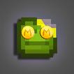 Mod skins for melon PG