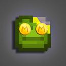 Mod skins for melon PG APK