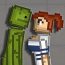 Mod skins for melon PG APK