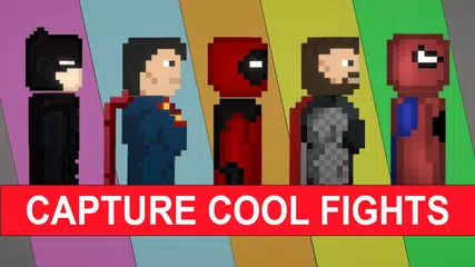 Скачать Mod skins for melon PG XAPK