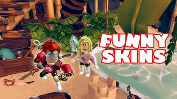 Skins for Roblox スクリーンショット 3