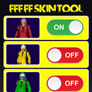 FF Skin Tool : Diamond & pass APK
