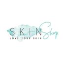 Skin Shop APK