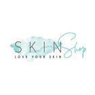 Skin Shop icône