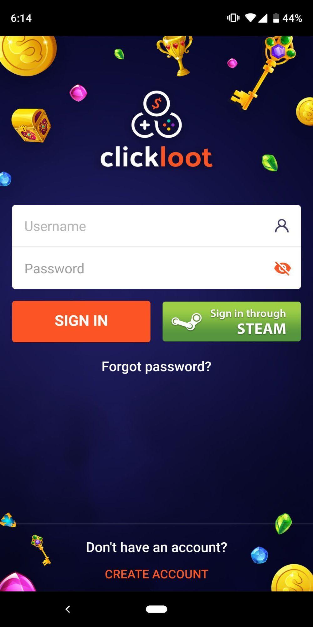 Steam forgot password фото 37