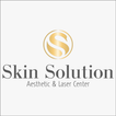 Skin Solution আইকন
