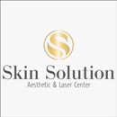 Skin Solution APK