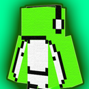 Skin dream APK