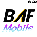 BAF Tips Mobile App APK