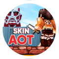 Skin AOT Bosses