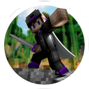 Cape Skins for mcpe APK