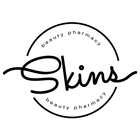 Skins | سكينز 아이콘