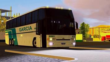 Skins World Bus screenshot 2