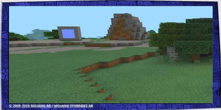Mega Portal Mods For Android Apk Download