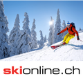 Skionline