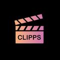Clipps