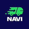 NAVI APK
