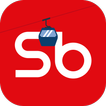 SkiBuddy icon