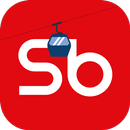 SkiBuddy APK