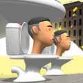 Skibydi Series all Episodes