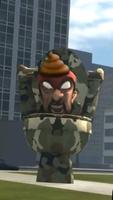 Skibydi Series all Episodes screenshot 1