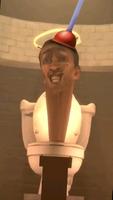 Skibydi Series all Episodes screenshot 2