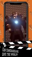 Skibydy Series: All Episode syot layar 3