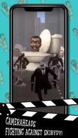 Skibydy Series: All Episode syot layar 1