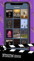 Skibydy Series: All Episode syot layar 2