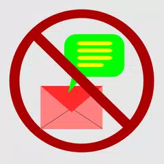 Message Spy Remover (Anti Spy) APK 下載
