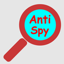 Anti Spy (SpyWare Removal) APK