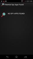 Anti Spy (SpyWare Removal) screenshot 1