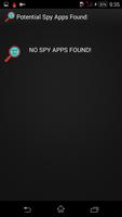 Anti Spy (SpyWare Removal) 스크린샷 1