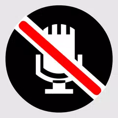 Block Microphone (Anti Spy) APK download