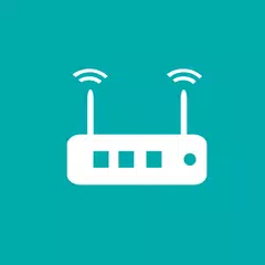 Connect To Router APK 下載