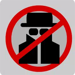WireTap and Spy Removal APK 下載