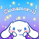 Cinnamoroll Wallpaper 4K HD-APK