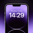iPhone Wallpaper 4K-APK