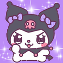 Kuromi Wallpaper 4K HD-APK