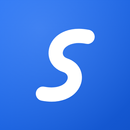 Skibi: Ski Map & Navigation APK