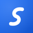 Skibi: Ski Map & Navigation APK
