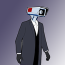 Cameraman fake call APK