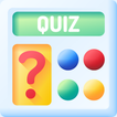 Quiz Challenge Game trivia biểu tượng