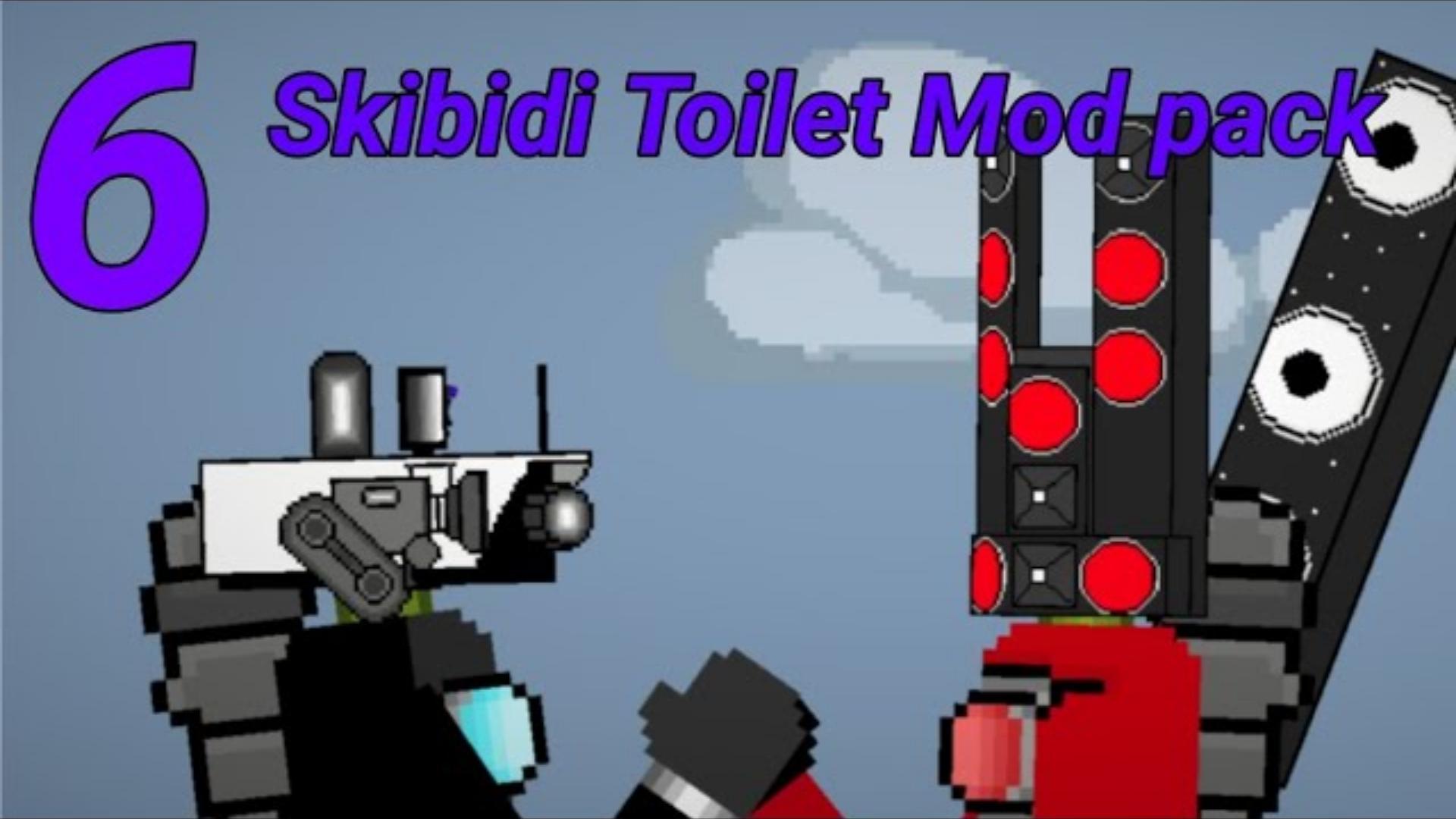 Skibidi toilet mod 19.1. SKIBIDI Toilets v3 Mod Melon Playground. Мод скибиди туалет на Мелон плейграунд и камера. Скибиди туалет раскраска. Скибиди туалет в Мелон плейграунд.