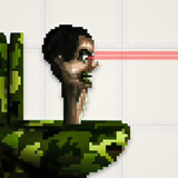 Skibidi Mods for Melon icono