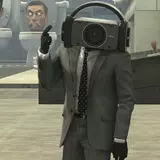 Skibidi Toilet 2