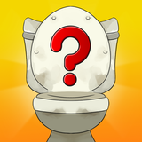 Guess Monster Voice иконка