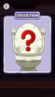 Guess Monster Voice постер